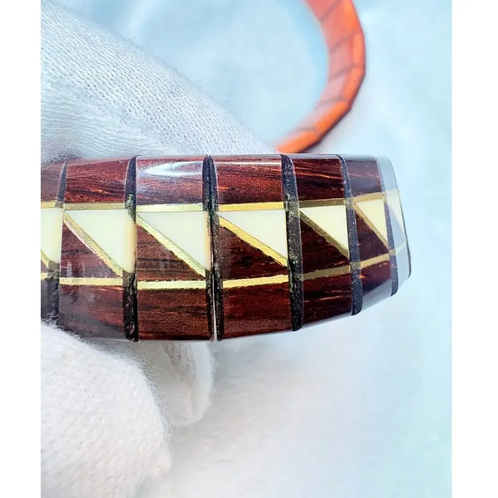 Adair this artisan‑made